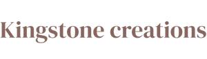 Kingstone Creations